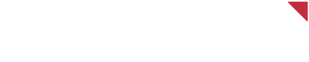 Corcoran Horizon Realty